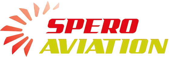 Spero Aviation