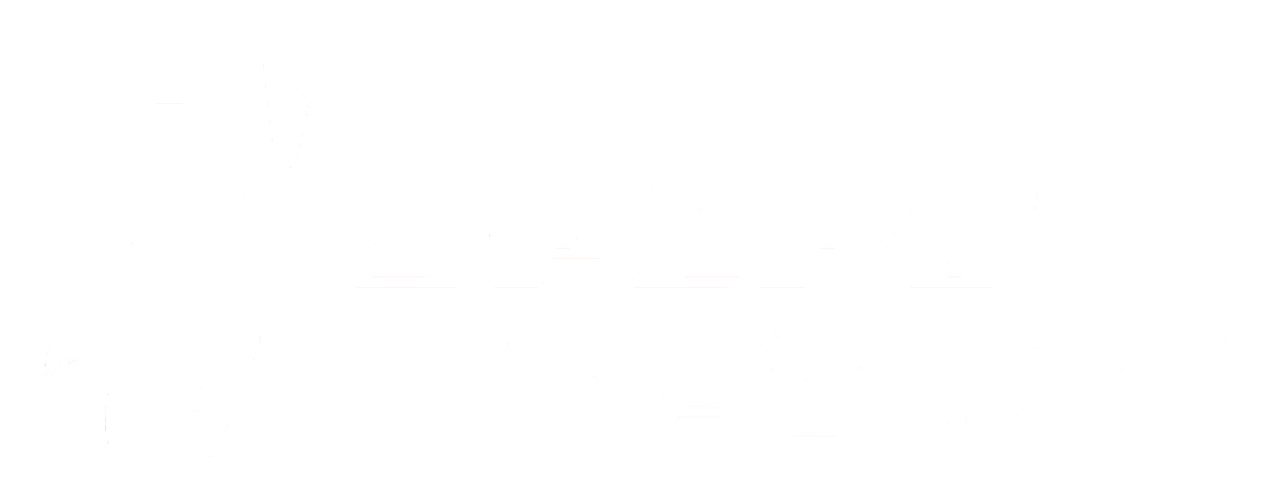 Spero Aviation